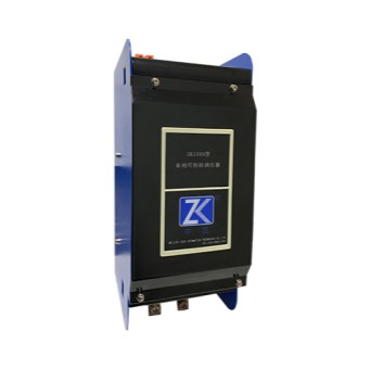 ZK1000單相晶閘管功率控制器