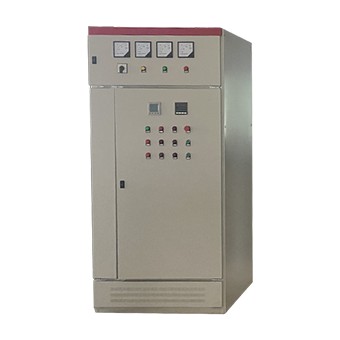 ZKW系列調(diào)功柜